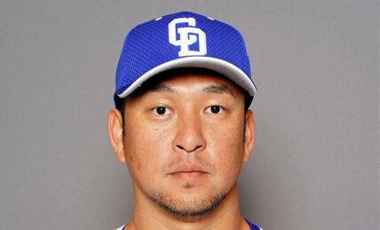 “厳しい立場”になったのは…NPB「40歳以上のベテラン」の働きぶり、渋い活躍の選手も目立つ