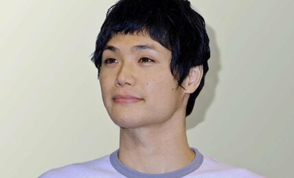 〈水曜日のダウンタウン きょう出演〉もう中学生、ランジャタイ、真空ジェシカ、ボケまくり芸人が大人気の理由は超一流の「受け皿」にあり
