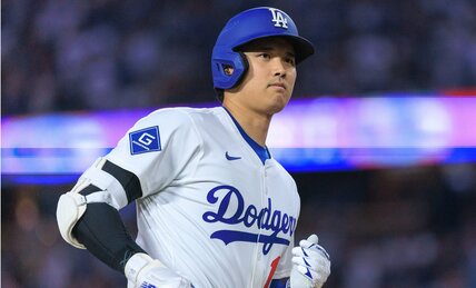 大谷がメジャーのルールを変える？　ホームラン競争辞退で「大谷が出ないルールは変えるべき」の声