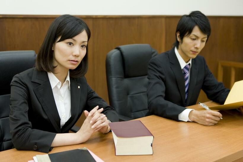 ※写真はイメージです（写真／Getty Images）