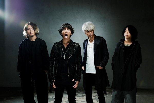 ONE OK ROCK、北米での初アルバムより「Cry Out」MV公開