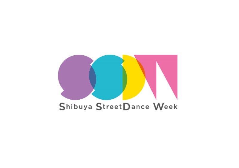 アンバサダーにRADIOFISHのFISHBOYが就任、ストリートダンスの祭典が11月に開催