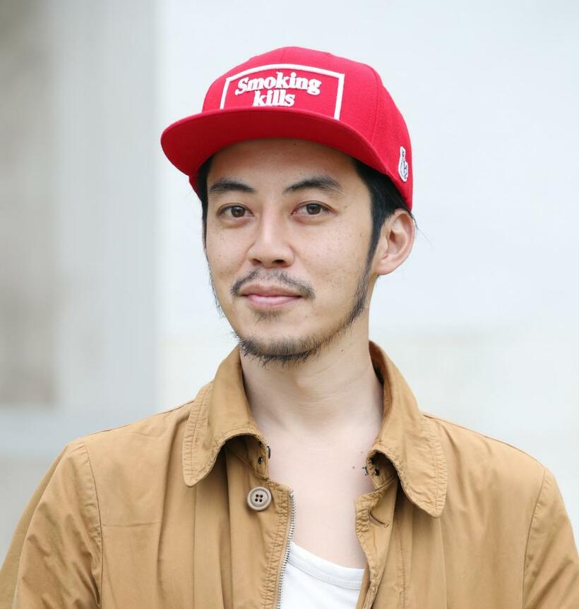 西野亮廣