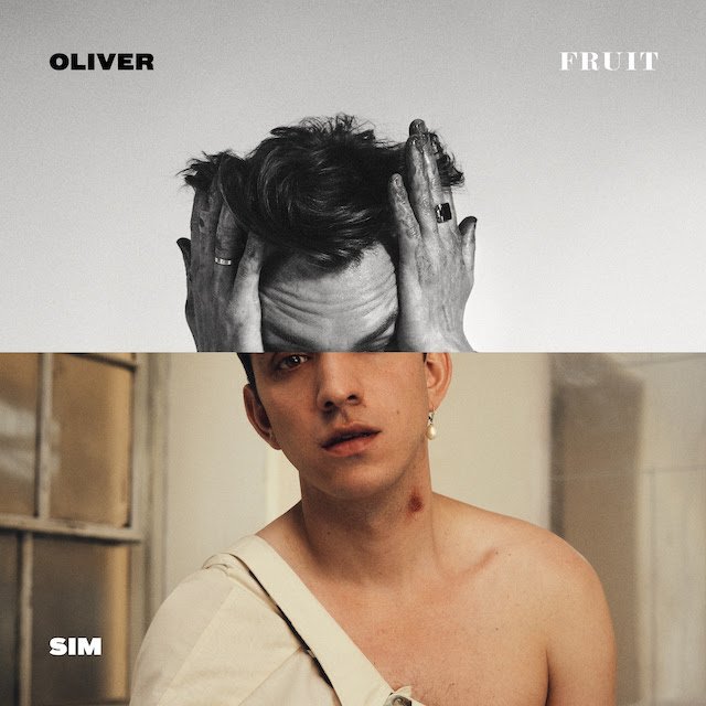 ザ・エックス・エックスのオリヴァー・シム、2ndソロ・シングル「Fruit」のMV公開