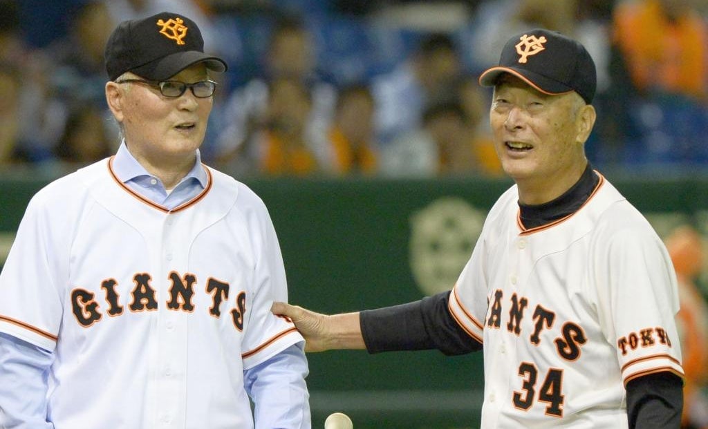 追悼・金田正一さん「400勝、No.1」の偉業を江本孟紀が解説