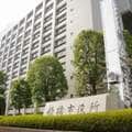 バスに間に合わない…2分早く退勤し続けた市職員に13万7千円の返金請求は妥当?同情の声も
