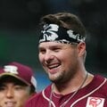 球団史上初Vに貢献した大物から「まさかのノーアーチで引退」まで 過去に来日したMLB本塁打王を振り返る