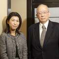 なぜロシアは経済制裁を受けても戦い続けられるのか? 元外交官・東郷和彦×慶應大教授・廣瀬陽子