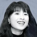 〈GWスペシャル〉昭和のアイドル「河合奈保子」はなぜ令和でも愛され続けるのか 実は“カワイイ”の元祖だった
