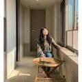 ひとりでホテルに泊まったら「何する?」「夜ごはんは?」「怖くない?」 すべてを楽しむ方法