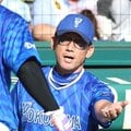 CS快進撃のDeNA チームの分解危機にナインが「三浦監督と来年も戦いたい」と奮起