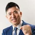 職場の“アホ”の見分け方 潜在的アホと要注意アホの違いとは?