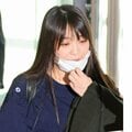 眞子さん第一子誕生「公表」は“こじれた”印象 識者が指摘「これでおしまい」にならない「説明責任」とは