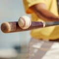 今年の野球界は「飛ばない」が話題に 高校球界やプロ野球で“競技性”に変化も
