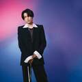 松村北斗「ちょっと気持ち悪いくらいの絆がある」 SixTONESへの思い語る〈ぐるナイきょう出演〉