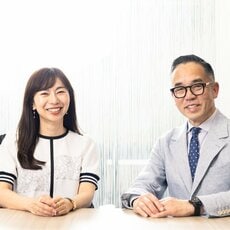 「忙しい親が“文章題”を見てあげることから不幸が始まる」教育のプロが語る理由とは？　東大卒ママと対談
