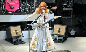 〈先週に読まれた記事ピックアップ〉THE ALFEEの「この名曲を聴いて」「メリーアンだけじゃない」 熱いコメントとともに激戦を制した「一曲」は?【ファンアンケートまとめ】