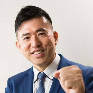 職場の“アホ”の見分け方 潜在的アホと要注意アホの違いとは?