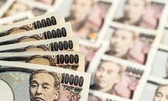 1000万円貯めた女子100人の「ダントツ1位の貯め方」が拍子抜けするほどカンタンだった