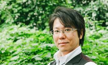 「中学受験を断念しようか」と悩んだらどうすればいい? 受験のプロが分析する、悩みの原因と対策
