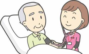 死にゆく人に押し付けるのは酷 在宅療養で必要な「頑張らない」選択
