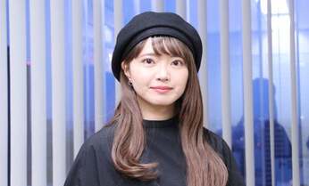 元SKE48・矢方美紀の乳がん闘病記 ステージ進行3a明かす 松井珠理奈と交流も【前編】