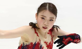 パリ五輪では石川佳純がキャスターとして人気に メディアが“次の人材”と期待する女性アスリートは〈日曜日の初耳学きょう出演〉