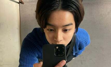 「人生は一回きり」バイク事故で急死した歌手・俳優YOSHIさんが見せた繊細さと信念【2022年 反響の大きかった記事22選】