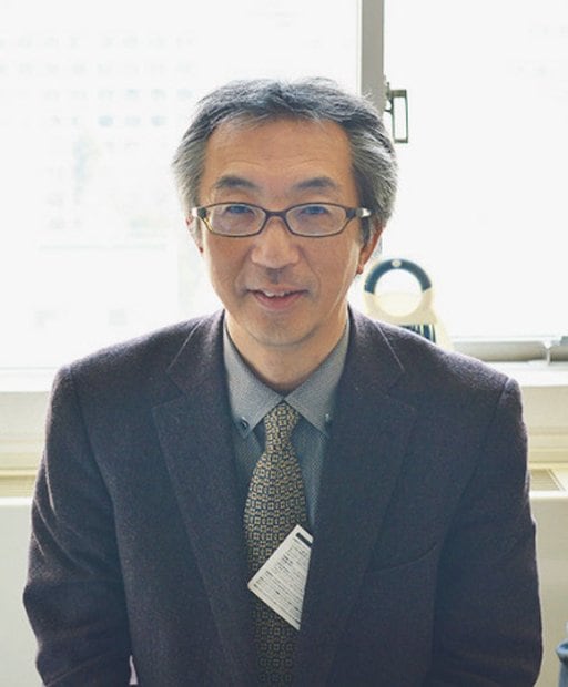 水島宏明／１９５７年生まれ。日本テレビ「ＮＮＮドキュメント」ディレクターとして貧困問題や環境・原子力のドキュメンタリーを多数制作。２０１６年から上智大学文学部新聞学科教授。