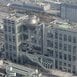政治部は圧倒的に男性記者が多く、政治家も男性ばかり　だからハラスメントが蔓延する