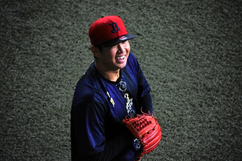 “山本由伸超え”の契約金が期待できるオリックス・山下舜平大