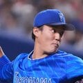 NPB復帰で“勝ち組”に入った藤浪晋太郎 アンチも気になるスター性、阪神OBの肩書もあれば引退後も困ることはない?