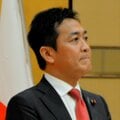 【参院選・激戦区ルポ】「西風」が政変を巻き起こす? 九州・四国の一人区、自民惨敗の2007年の再来も