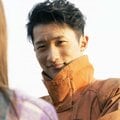 Snow Man・岩本照「ふっかとは10日間一緒に寝ちゃった関係(笑)」〈SASUKE2024きょう出演〉