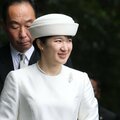 〈「伝統」を受け継ぐ皇室〉愛子さまや皇族方が伊勢神宮参拝で召し上がるもの お肉やバターや牛乳はOK? 参拝前の意外なルールとは