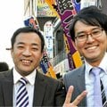 〈しゃべくり007vs漫才協会!!きょうゲストにナイツ〉ナイツ・塙宣之 浅草の演芸界を復興させた功績「崇高な使命感すら感じる」理由とは