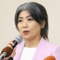 学歴詐称疑惑・伊東市の田久保真紀市長が辞職表明 市職員にも見せていた疑惑の「卒業証書」