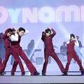 BTSは個人のアカウントなし 理由はファン“巻き込み”戦略