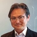 お金持ちを五つのタイプで分類すると… 専門家がみる富裕層に近づくキーワードとは