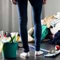 あなたが片づけられない本当の理由がわかる!15問のチェックリスト