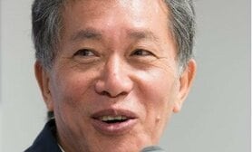 「SNSに飛び交う罵倒と呪詛　『空虚な人』が拒絶したもの」内田樹