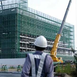 加計学園の獣医学部がついに認可 疑惑の設計会社の取締役は理事長の美人妻だった
