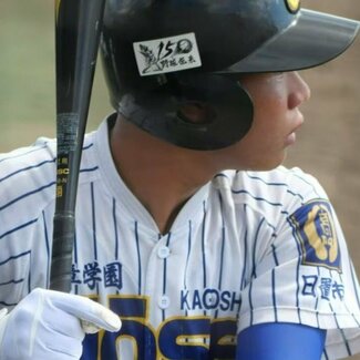オリックス、ソフトバンク、楽天がドラフトで欲しいのは? 山本由伸、今宮健太の“後釜”は必須か