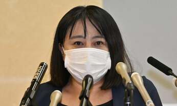 木下元都議に冬のボーナス115万円支給へ 「寄付より辞退すべき」都議らが支給差し止め住民監査請求