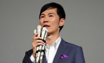 「対話ができない男」石丸伸二ができるまで 安芸高田市議が証言「就任当初は攻撃的ではなかったのに…」