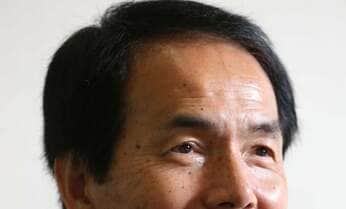 【下山進=2050年のメディア第8回】沢木耕太郎は現代の「歌枕」か 『深夜特急』『天路の旅人』