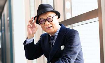 ベテラン俳優が直面した70歳の壁 医者の「お年ですから」にショック【前編】