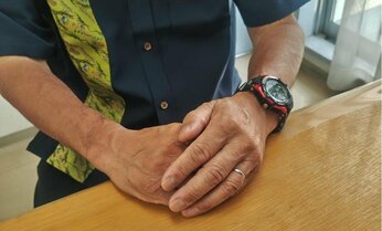 「酒気が残った状態でも乗務させていた――」 郵便局の「不適切点呼」問題、現役の局員が実態を告発