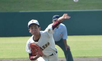 菊池雄星、松井裕樹に続け…「本格派左腕」ドラフト候補を追う【西尾典文】