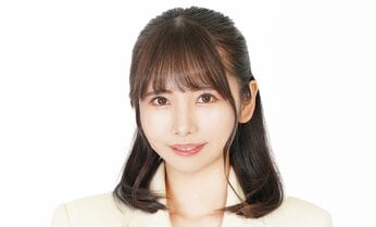 「高くてもほしい…」抽選も高倍率のゲーム機「Switch 2」販売開始、フリマサイトは転売対策も 成長するゲーム市場の今後は 横川楓
